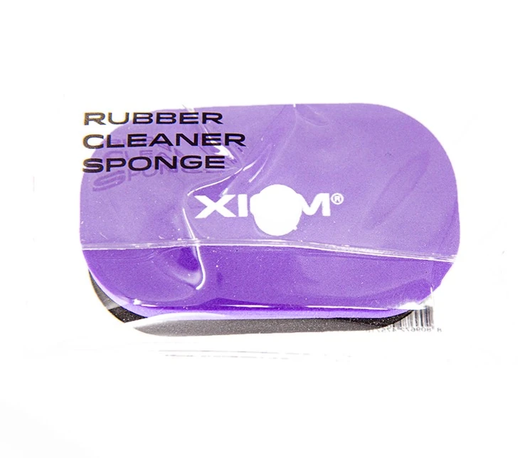 XIOM RCS1