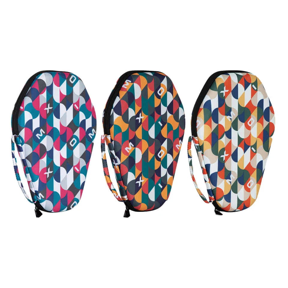 XIOM RUSSO 2 HEXA