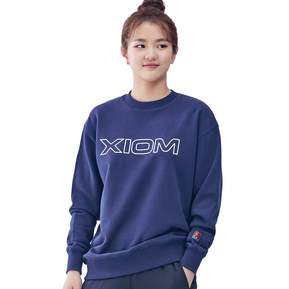 XIOM SCOTTIE