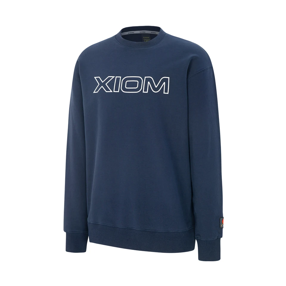 XIOM SCOTTIE