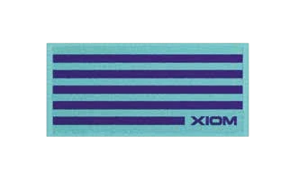 XIOM STRIPE S