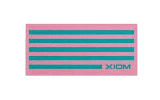 XIOM STRIPE S