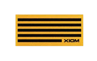XIOM STRIPE S